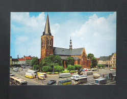 TURNHOUT -  KERK  (13.142) - Turnhout