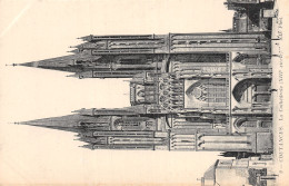 50-COUTANCES-N°T5070-A/0313 - Coutances