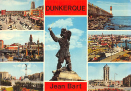 59-DUNKERQUE-N° 4391-A/0027 - Dunkerque