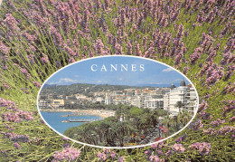 06-CANNES-N° 4391-C/0219 - Cannes