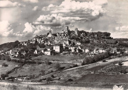 89-VEZELAY-N° 4391-C/0079 - Vezelay