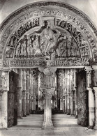 89-VEZELAY-N° 4391-C/0085 - Vezelay