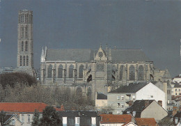 87-LIMOGES-N° 4391-B/0387 - Limoges