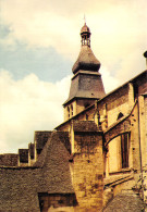 24-SARLAT EN PERIGORD-N° 4391-B/0031 - Sarlat La Caneda