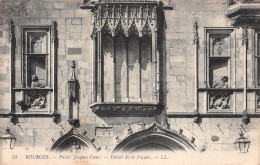 18-BOURGES-N°T5070-G/0223 - Bourges