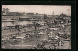 AK Basra, Ashar Greek & Coffee Shops  - Iraq