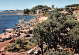 83-BANDOL-N° 4392-A/0033 - Bandol