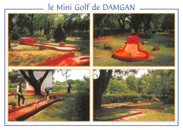 56-DAMGAN-N° 4391-D/0273 - Damgan