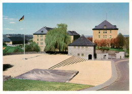 73889077 Niederlahnstein Bruchmueller Deines Kaserne Niederlahnstein - Lahnstein