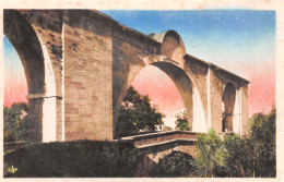 84-CARPENTRAS-N°T5071-A/0103 - Carpentras