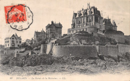 35-DINARD-N°T5070-H/0395 - Dinard