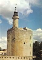 30-AIGUES MORTES-N° 4392-D/0029 - Aigues-Mortes