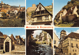 68-KAYSERSBERG-N° 4392-B/0315 - Kaysersberg