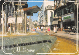 68-MULHOUSE-N° 4392-B/0221 - Mulhouse