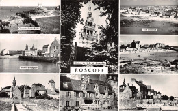 29-ROSCOFF-N°T5071-D/0023 - Roscoff