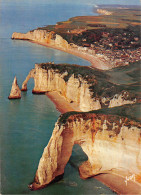 76-ETRETAT-N° 4392-A/0229 - Etretat