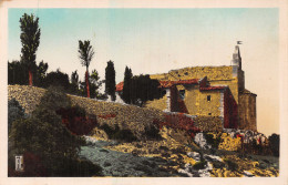 84-CAVAILLON-N°T5071-B/0295 - Cavaillon