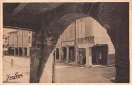 84-CAVAILLON-N°T5071-B/0287 - Cavaillon