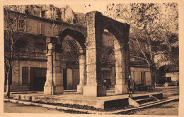 84-CAVAILLON-N°T5071-B/0249 - Cavaillon