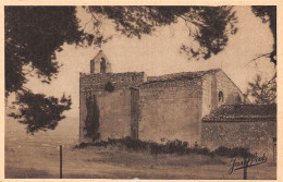 84-CAVAILLON-N°T5071-B/0241 - Cavaillon