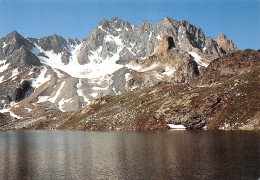 04-LAC DU MARINET-N° 4393-A/0173 - Autres & Non Classés