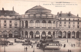 35-RENNES-N° 4392-E/0197 - Rennes