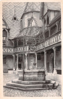 21-BEAUNE-N° 4392-E/0065 - Beaune