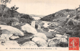 22-PLOUMANACH-N°T5071-G/0203 - Ploumanac'h