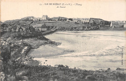 22-ILE DE BREHAT-N°T5071-G/0169 - Ile De Bréhat