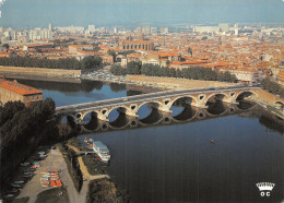 31-TOULOUSE-N° 4393-C/0397 - Toulouse