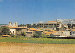 13-ROUSSET-N° 4393-A/0375 - Rousset