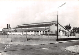 92-GENNEVILLIERS-N° 4393-A/0373 - Gennevilliers