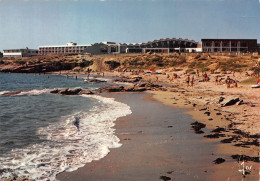 56-QUIBERON-N° 4393-A/0365 - Quiberon