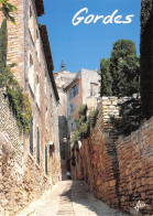 84-GORDES-N° 4394-A/0325 - Gordes