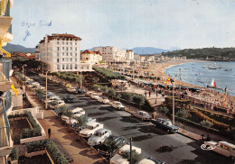 64-SAINT JEAN DE LUZ-N° 4394-D/0121 - Saint Jean De Luz