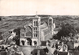 89-VEZELAY-N° 4394-C/0135 - Vezelay