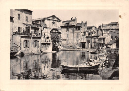 13-MARTIGUES-N° 4394-C/0091 - Martigues