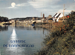 29-LANDERNEAU-N° 4394-C/0023 - Landerneau