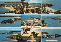 35-DINARD-N° 4395-A/0375 - Dinard