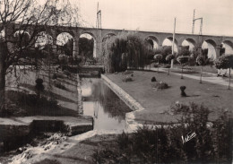 45-BEAUGENCY-N° 4395-A/0135 - Beaugency