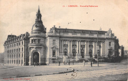 87-LIMOGES-N° 4394-E/0235 - Limoges