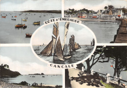 35-CANCALE-N° 4394-D/0323 - Cancale