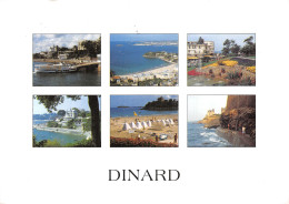 35-DINARD-N° 4394-D/0315 - Dinard