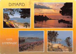 35-DINARD-N° 4394-D/0249 - Dinard