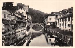 64-SAINT JEAN PIED DE PORT-N°T5073-A/0297 - Saint Jean Pied De Port