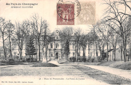 51-EPERNAY-N°T5073-A/0251 - Epernay