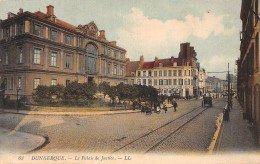 59-DUNKERQUE-N°T5073-A/0253 - Dunkerque