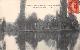 91-PALAISEAU-N°T5073-A/0051 - Palaiseau