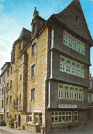 29-LANDERNEAU-N° 4395-D/0263 - Landerneau