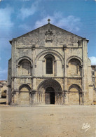 17-SAINTES-N° 4395-D/0113 - Saintes